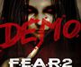 FEAR 2 Project Origin : démo