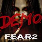 FEAR 2 Project Origin : démo