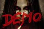 FEAR2_Demo