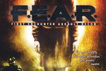 FEAR