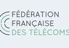 5G et santé : la Fédération Française des Télécoms se veut rassurante
