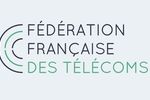 Federation Française des Telecoms