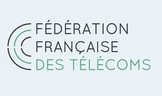 5G et santé : la Fédération Française des Télécoms se veut rassurante