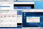 Fedora-12