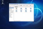 Fedora-13-beta-gestionnaire