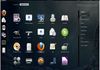 Linux : Fedora 16 en version finale