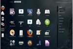 Fedora-16-gnome
