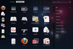 Fedora-17