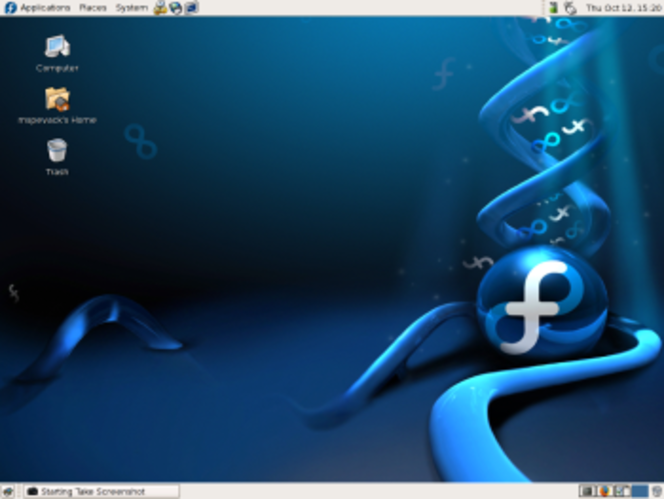 Fedora Core 6 (350x263)