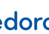 Fedora 10 : premiers tests pour Cambridge