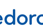 fedora-logo.png