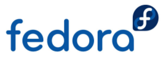 Fedora 7 : quatrième et dernière version test à éprouver