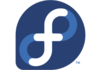 Linux : Fedora 24 est disponible