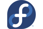 Fedora-logo