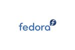 fedora-logo