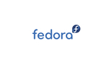 Fedora 31 est disponible en version finale