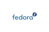 Fedora 31 est disponible en version finale