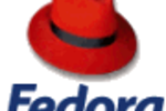 fedora