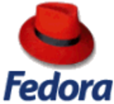Fedora Core 4 est disponible