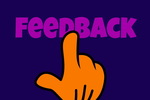 feedback
