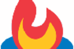 FeedBurner