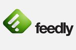 feedly