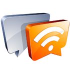 FeedRoller : garder un œil sur l’actualité