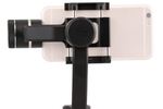 FeiyuTech SPG c stabilisateur smartphone