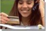 Une femme demande un Allopass louche