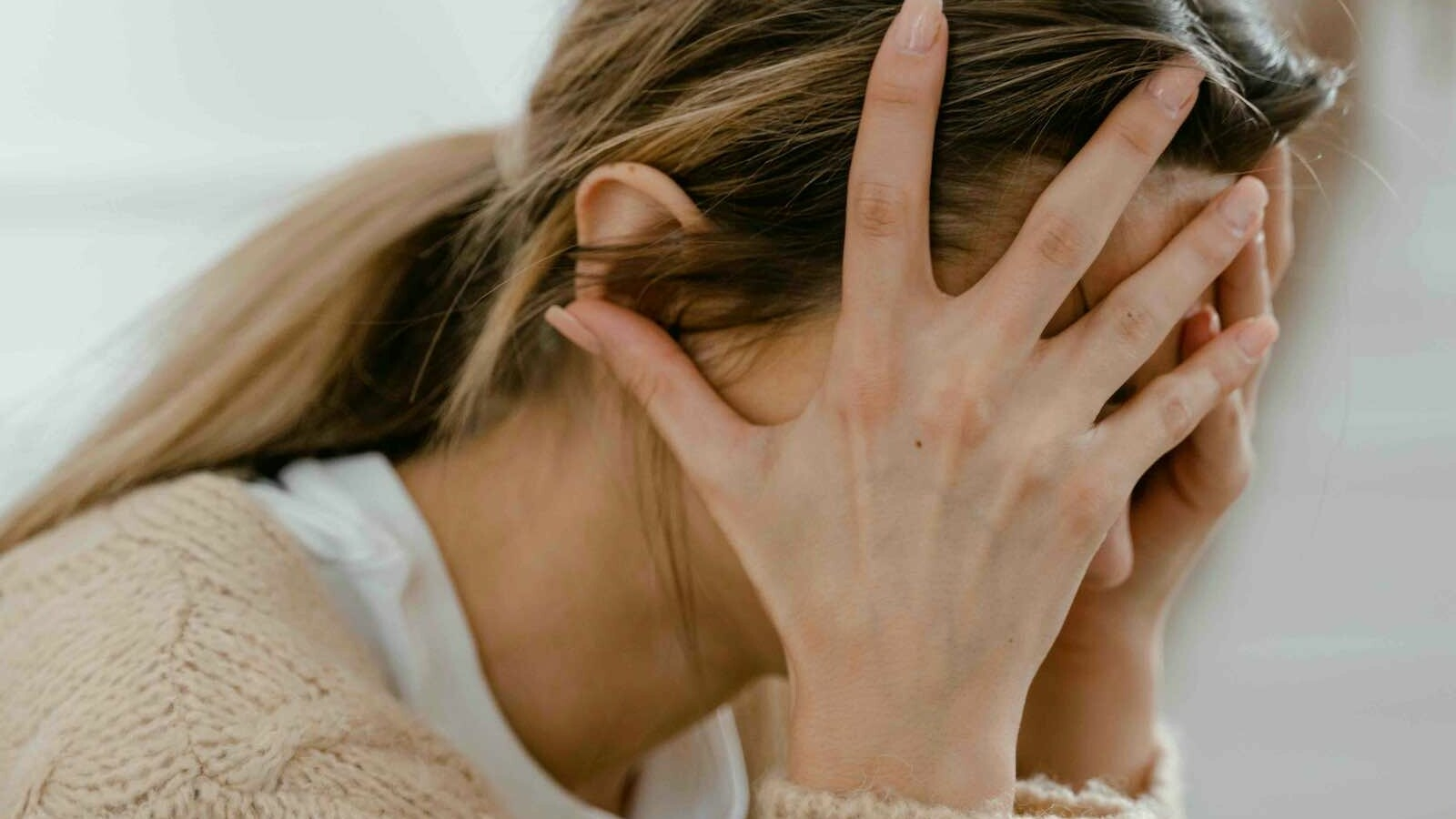 Le cauchemar des vacances : ils payent 1400€ et reçoivent un SMS :