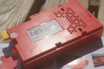 Femtocell_Free_2
