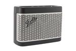 fender-newport_