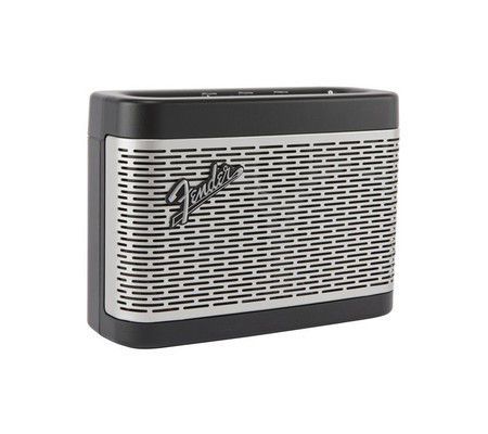 fender-newport_