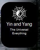 Gadget Feng Shui