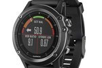 Fenix 3 hR