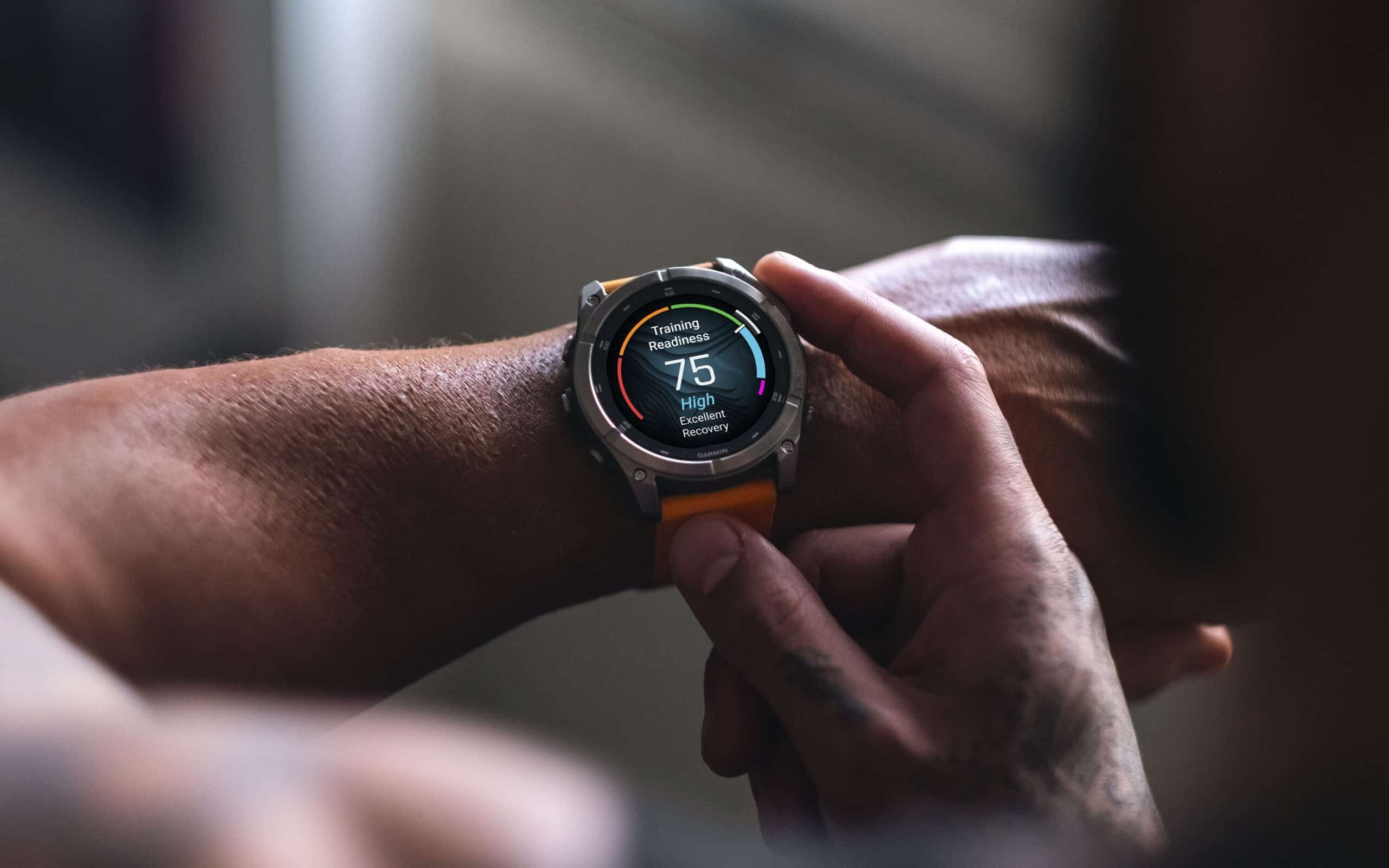 fenix 8 02