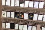 ferme-clics-chine-smartphones