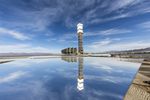 ferme solaire ivanpah_04