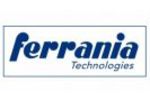 Ferrania logo (Small)