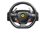 Ferrari 458 Italia Racing Wheel (2)