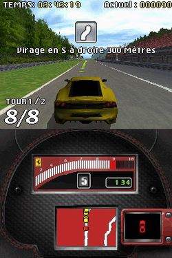 Ferrari Challenge (4)