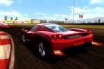 Ferrari Challenge DLC - Image 5