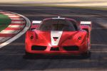 Ferrari Challenge - Image 1