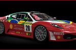 ferrari-challenge-trofeo-pirelli