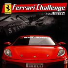 Ferrari Challenge : trailer de lancement