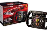 Ferrari F1 Wheel Add-On (1)
