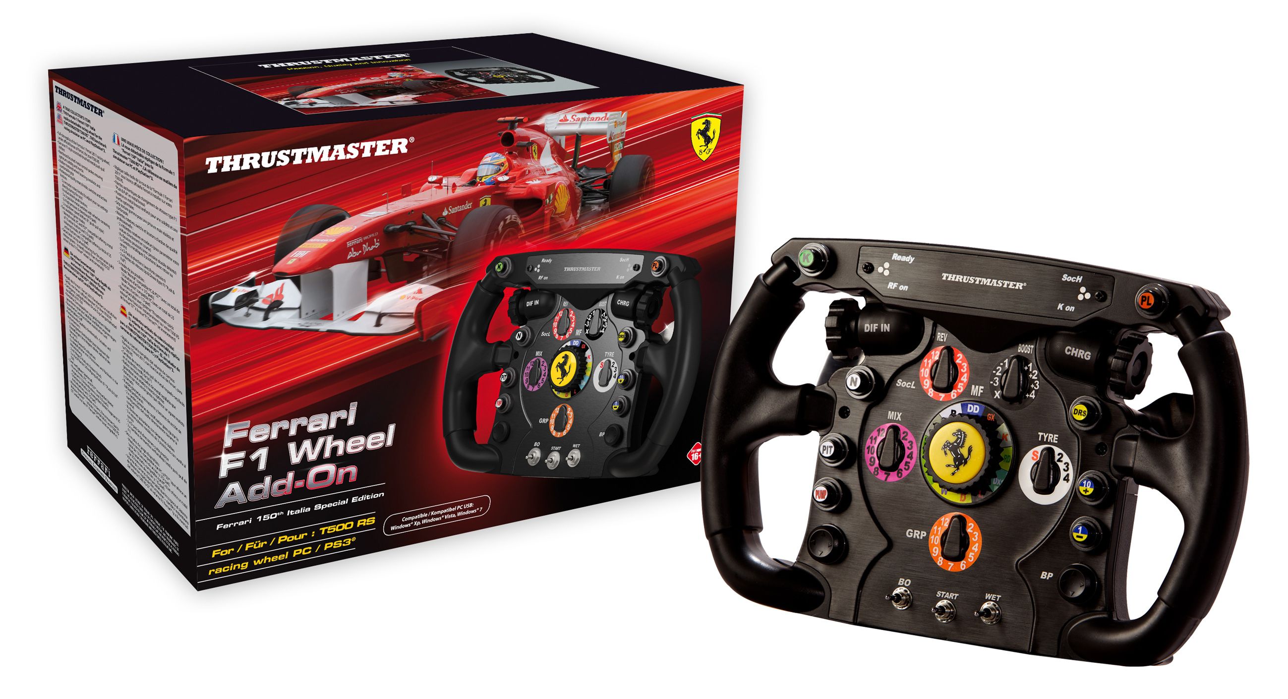 Ferrari F1 Wheel Add-On (1)