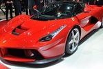ferrari-laferrari-autoblog-340-1362524117