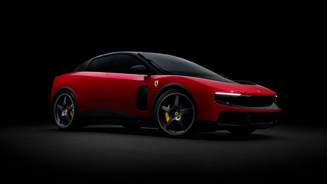 Ferrari Luce_02
