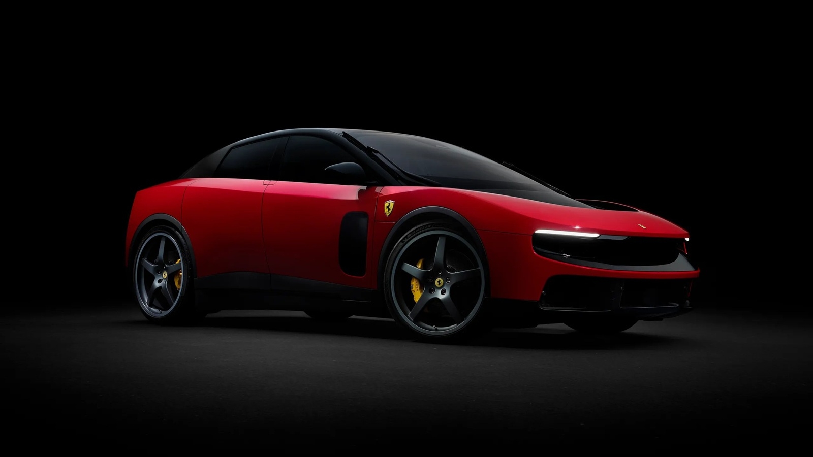 Ferrari Luce_02
